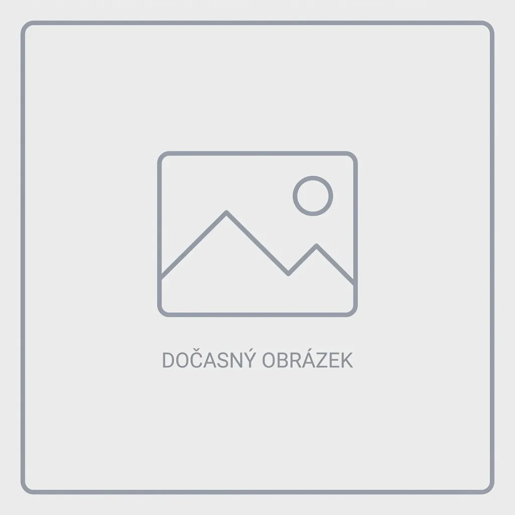 Zástupný obrázek — bude nahrazen
