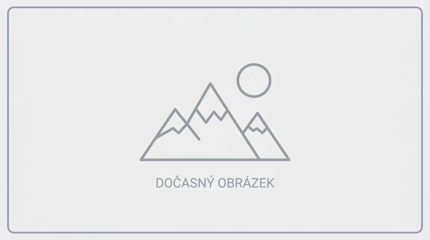 Zástupný obrázek — bude nahrazen